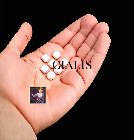 Cialis vendita online italia